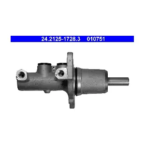 24.2125-1728.3 ATE