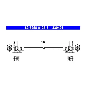 83625801353 ATE
