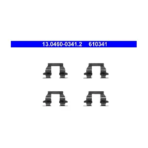 13.0460-0341.2 ATE