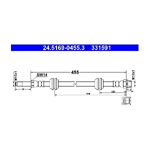 24516904553 ATE