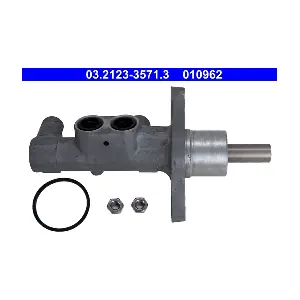 77366541 FIAT