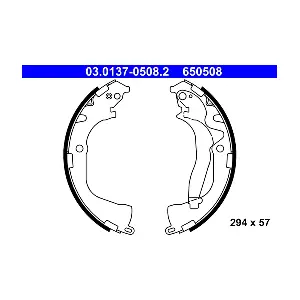 03.0137-0508.2 ATE