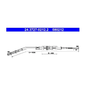 24372702122 ATE