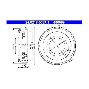 24021800271 ATE