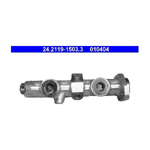 24.2119-1503.3 ATE