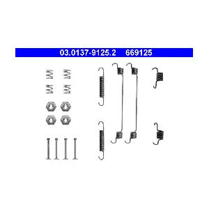 95659662 CITROEN