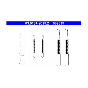 03.0137-9015.2 ATE
