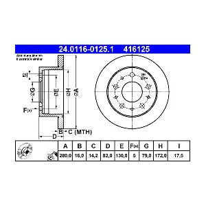 24 0116 0125 1 ATE