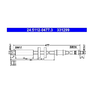 24511204773 ATE