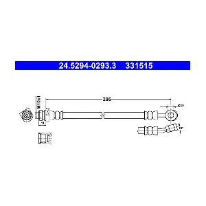 24529402933 ATE