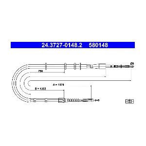 24372701482 ATE