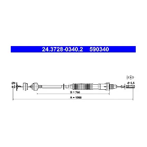 24372803402 ATE