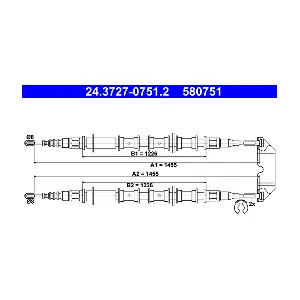 24372707512 ATE