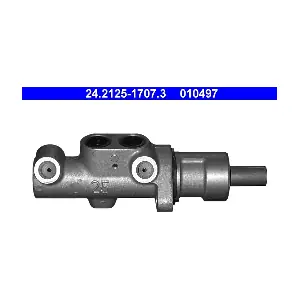 24.2125-1707.3 ATE