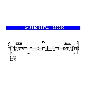 24511904473 ATE