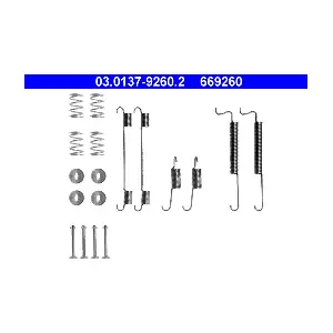 03.0137-9260.2 ATE