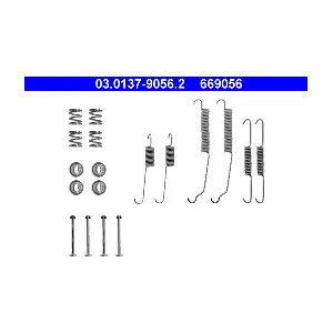 7701201823 RENAULT