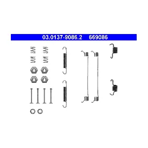 95659472 CITROEN