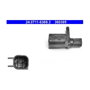24.0711-6369.3 ATE