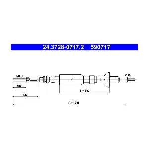 669155 OPEL