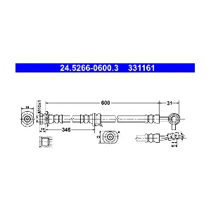 24.5266-0600.3 ATE