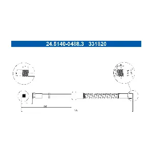 331820 ATE
