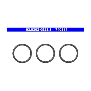 740331 ATE
