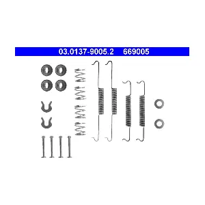 03.0137-9005.2 ATE