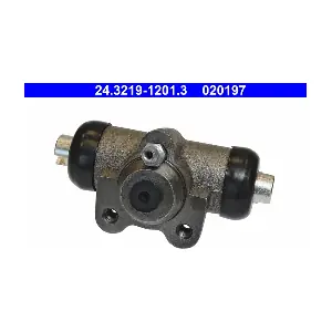0831143007 WARTBURG