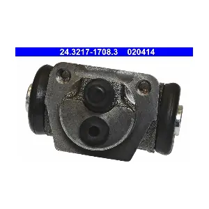 24.3217-1708.3 ATE