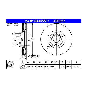 24 0130 0227 1 ATE