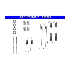 03.0137-9076.2 ATE