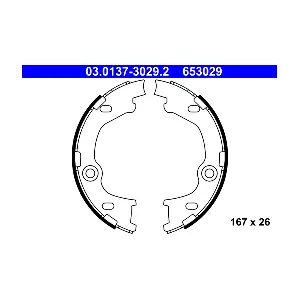 03.0137-3029.2 ATE