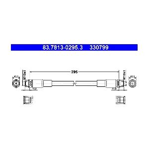 83781302953 ATE