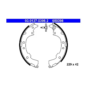 03.0137-0398.2 ATE