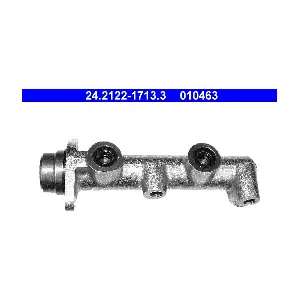 24.2122-1713.3 ATE