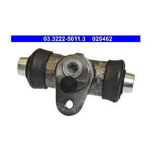 03.3222-5011.3 ATE