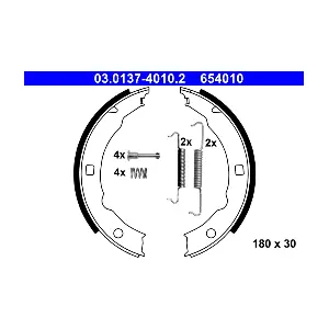 03.0137-4010.2 ATE