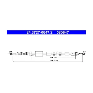 24372706472 ATE