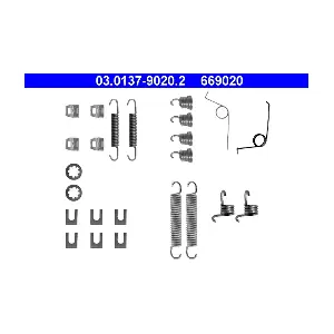 03.0137-9020.2 ATE