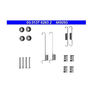 03.0137-9293.2 ATE