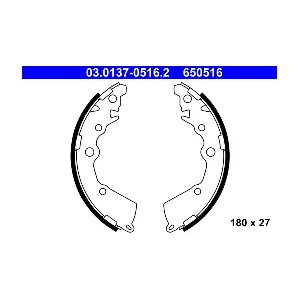 03.0137-0516.2 ATE