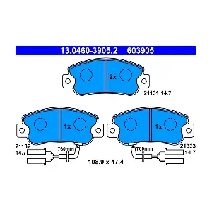 7191 PEX