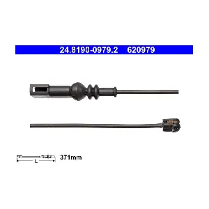 24.8190-0979.2 ATE