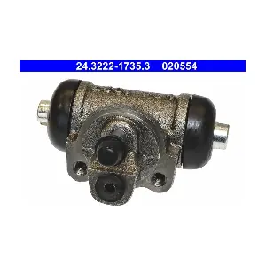 24.3222-1735.3 ATE