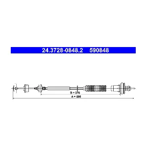 24372808482 ATE
