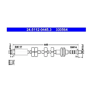 24511204453 ATE