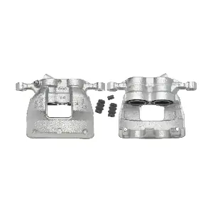 24.3481-1830.5 ATE