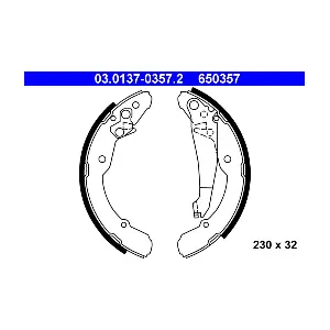 03.0137-0357.2 ATE