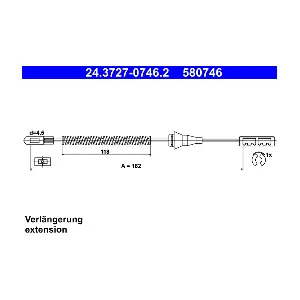 24.3727-0746.2 ATE